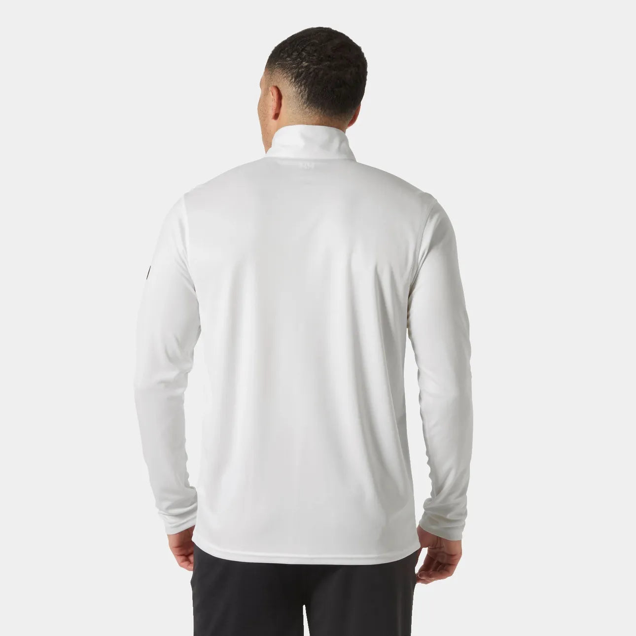 Helly Hansen Men's HH Tech Half-Zip 2.0