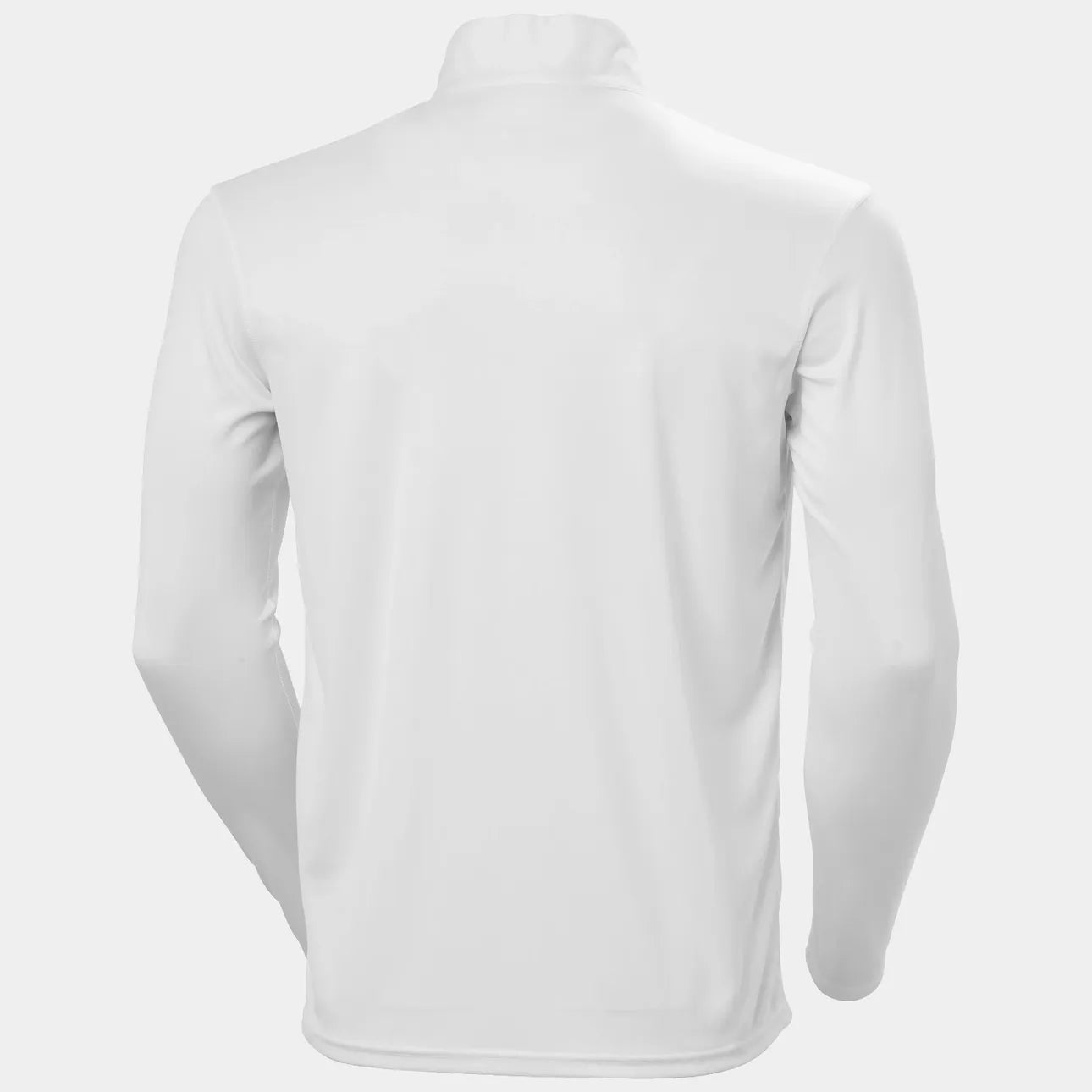 Helly Hansen Men's HH Tech Half-Zip 2.0