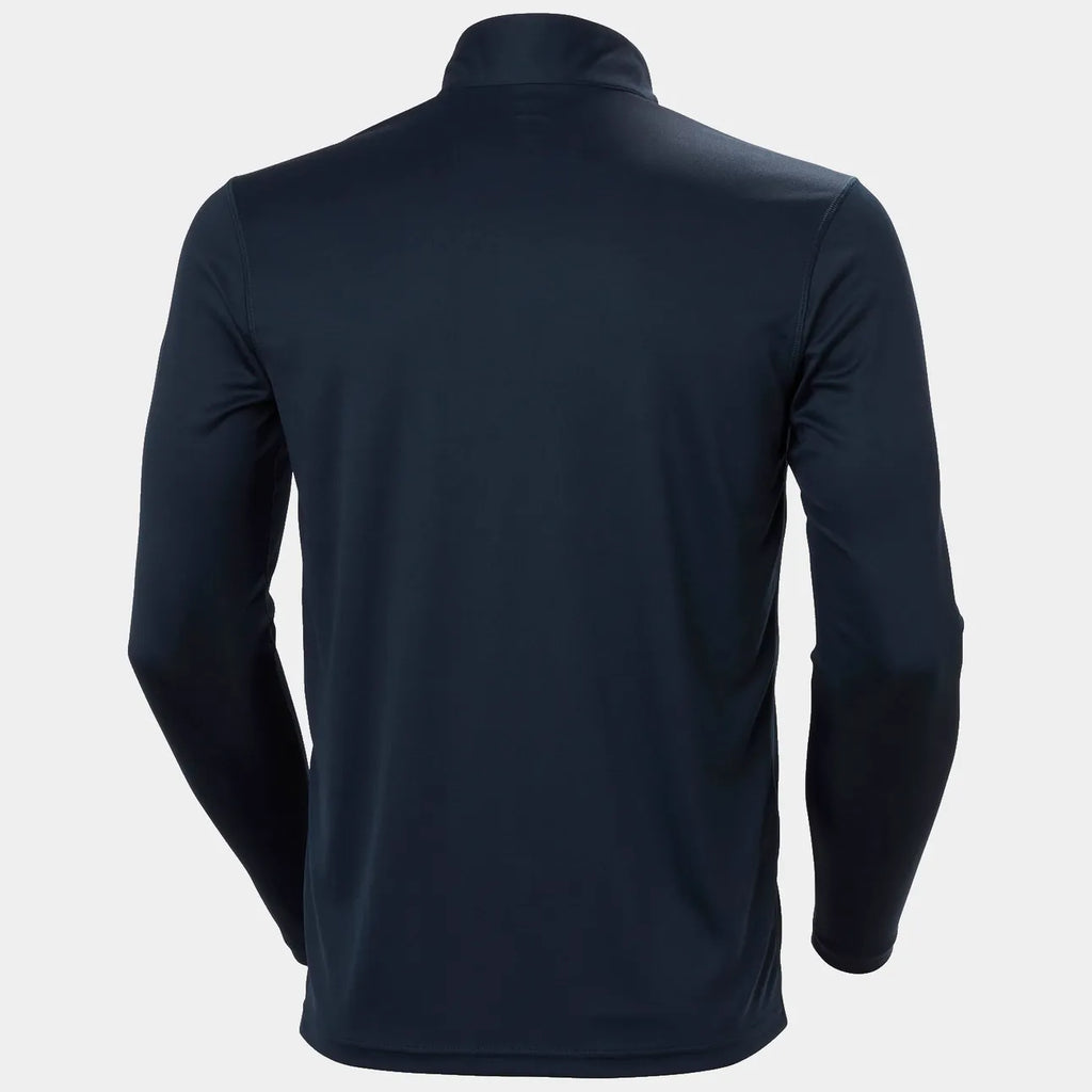 Helly Hansen Men's HH Tech Half-Zip 2.0