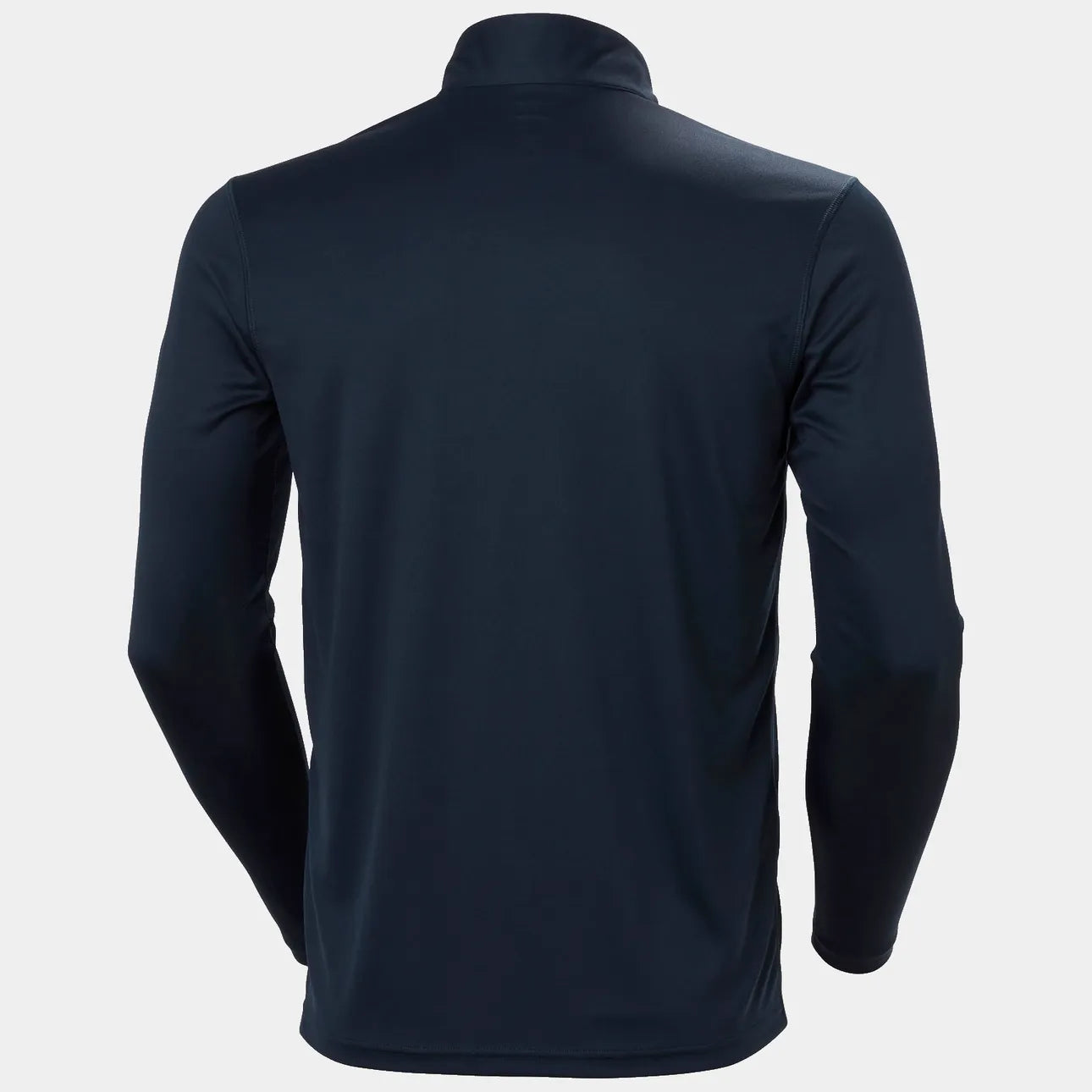 Helly Hansen Men's HH Tech Half-Zip 2.0