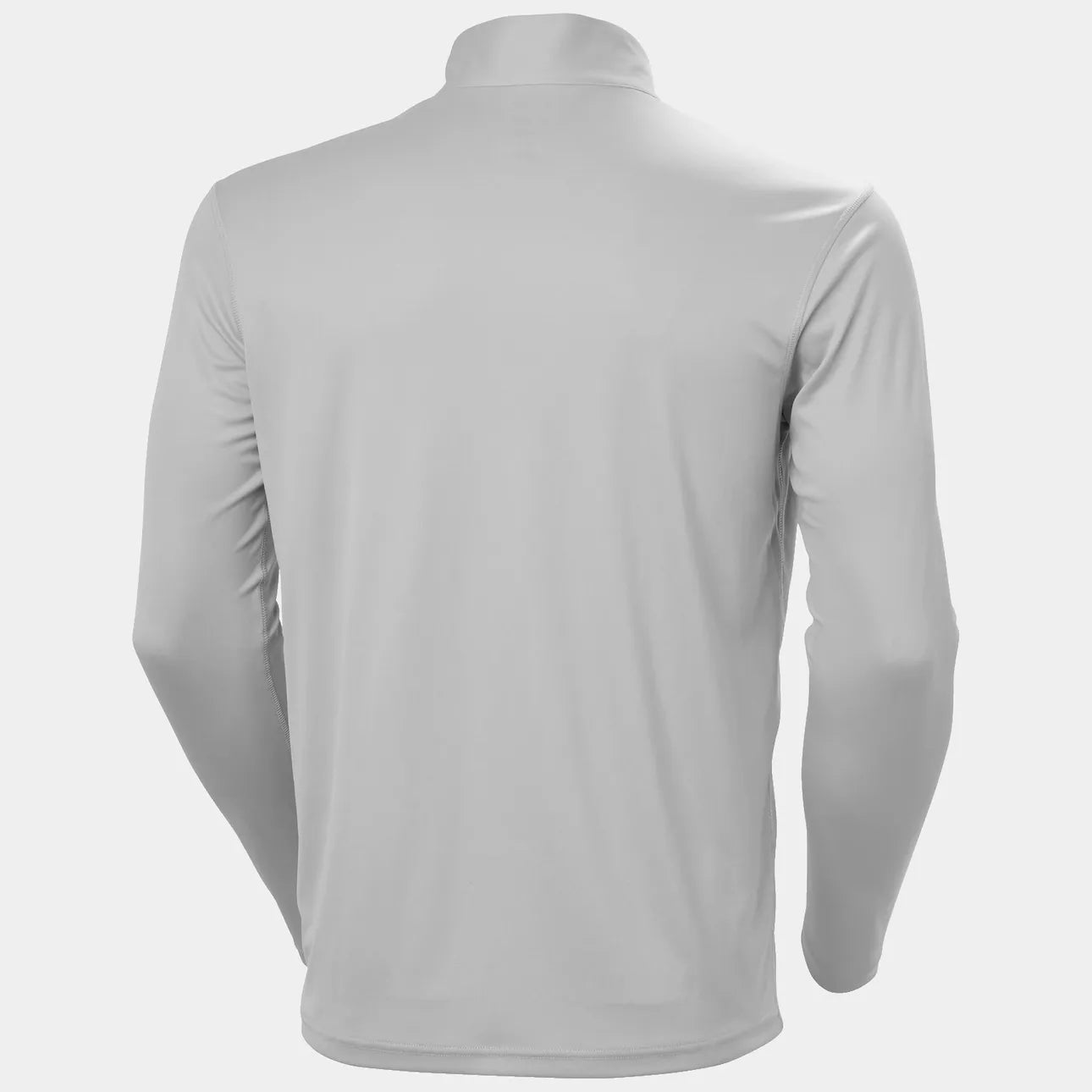 Helly Hansen Men's HH Tech Half-Zip 2.0