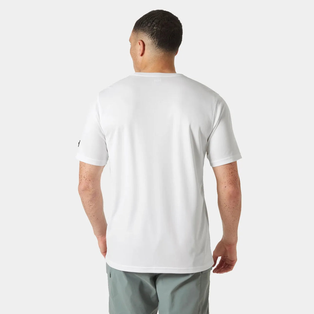 Helly Hansen Men's Tech T-shirt 2.0