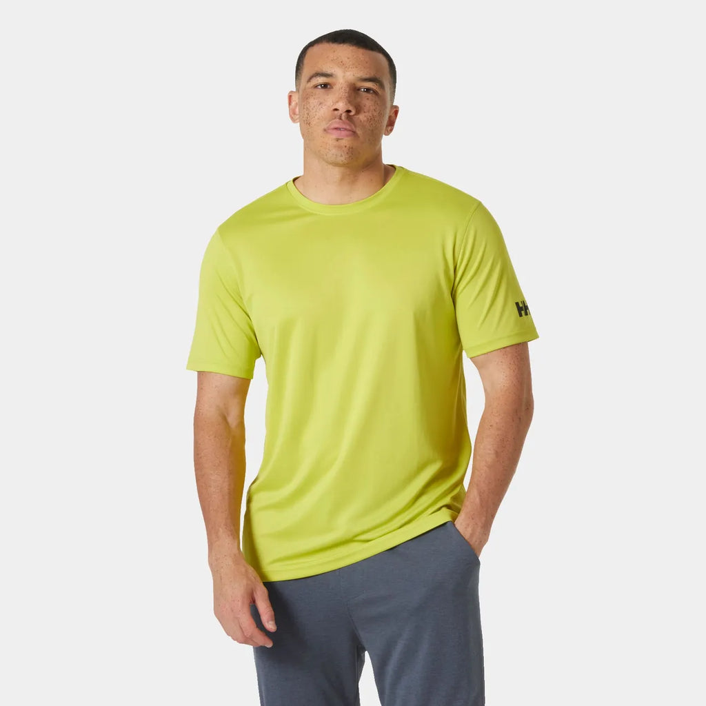 Helly Hansen Men's Tech T-shirt 2.0