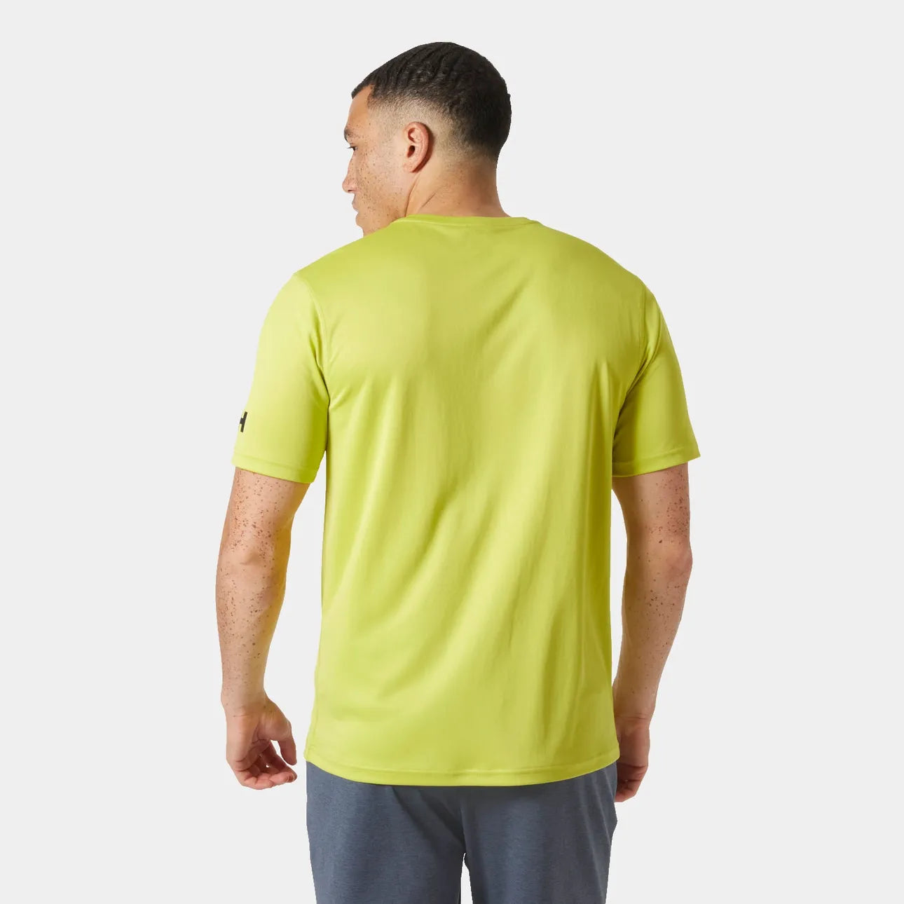 Helly Hansen Men's Tech T-shirt 2.0