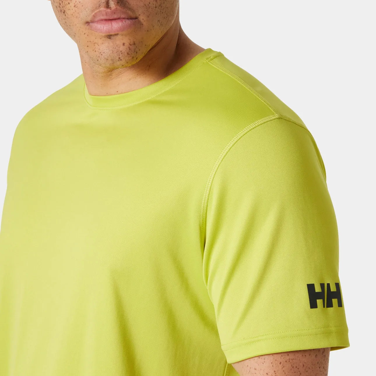 Helly Hansen Men's Tech T-shirt 2.0