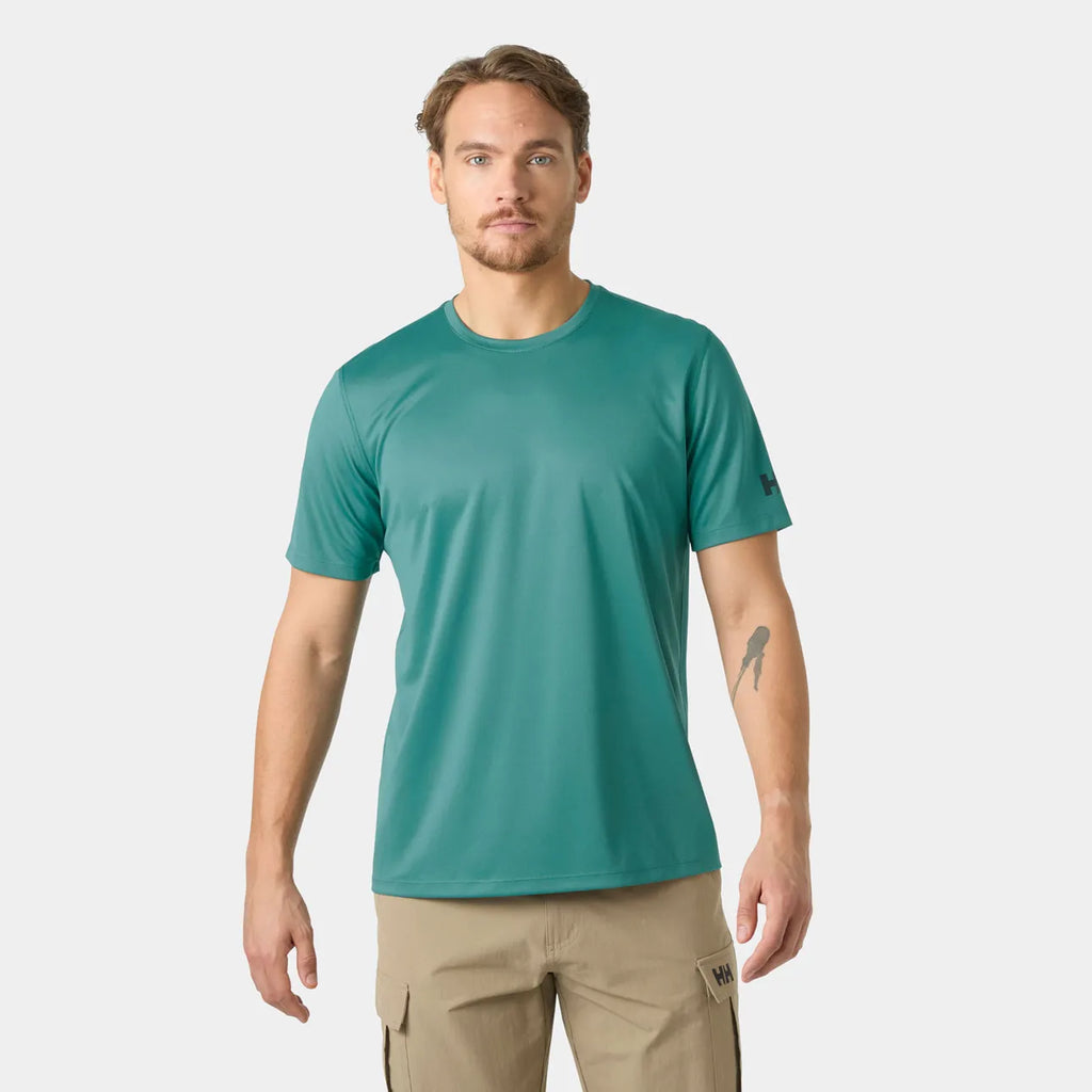 Helly Hansen Men's Tech T-shirt 2.0