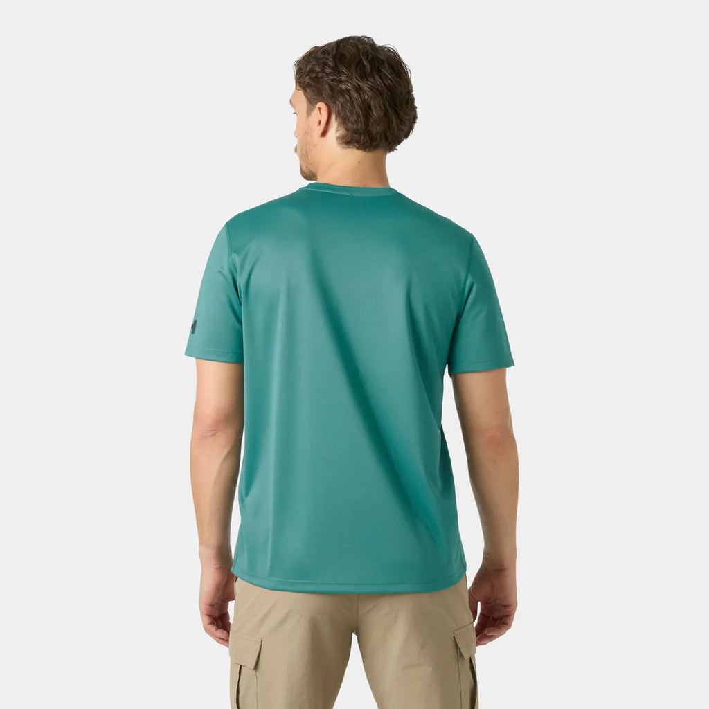 Helly Hansen Men's Tech T-shirt 2.0