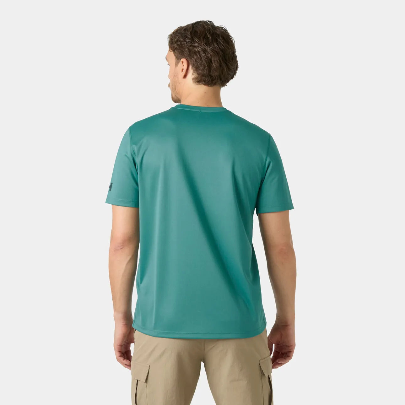 Helly Hansen Men's Tech T-shirt 2.0