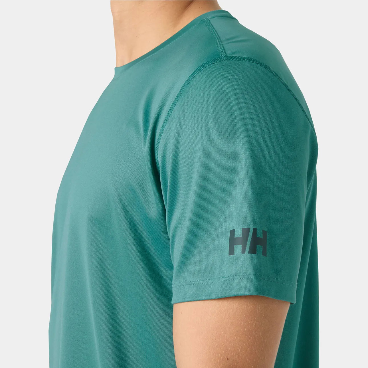 Helly Hansen Men's Tech T-shirt 2.0