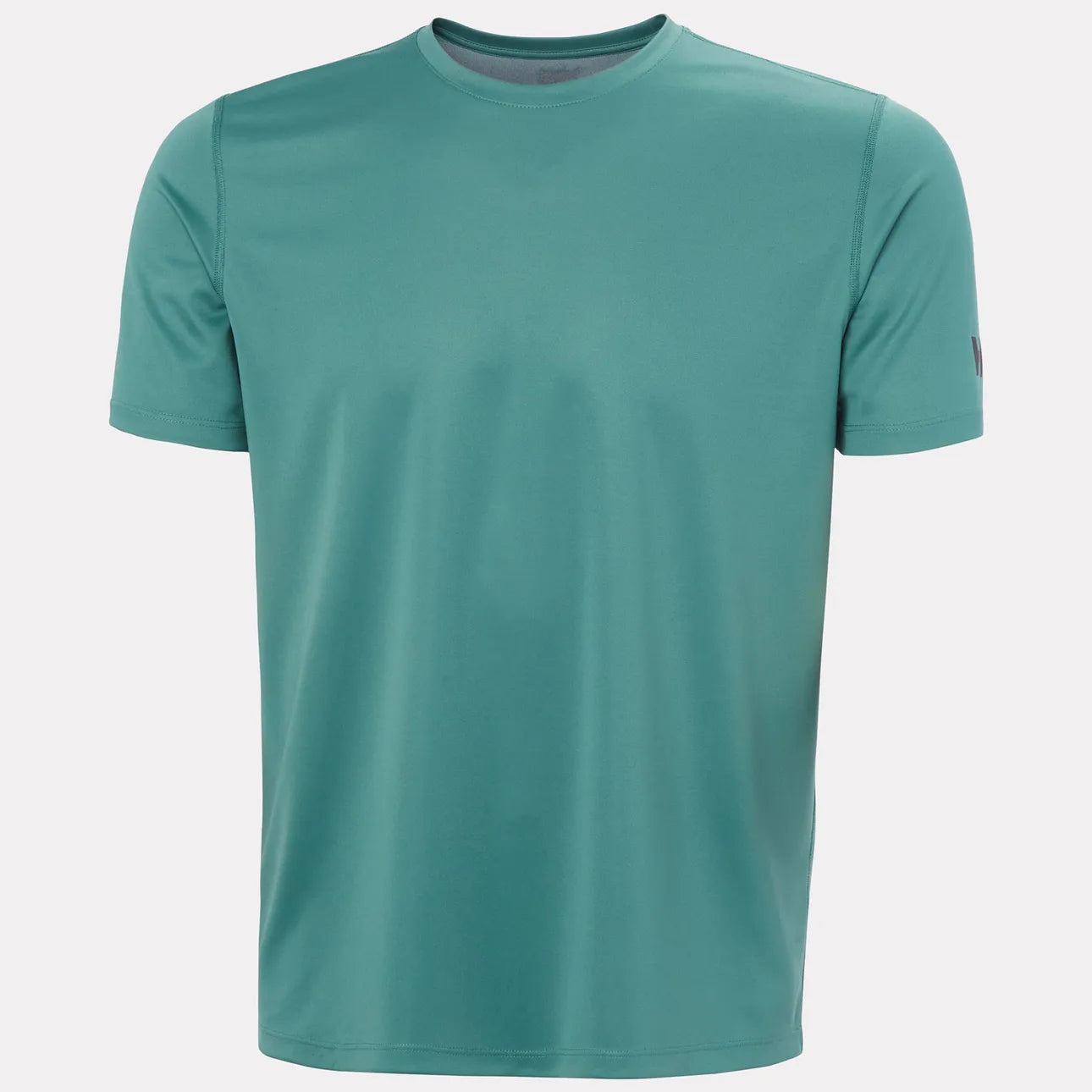 Helly Hansen Men's Tech T-shirt 2.0