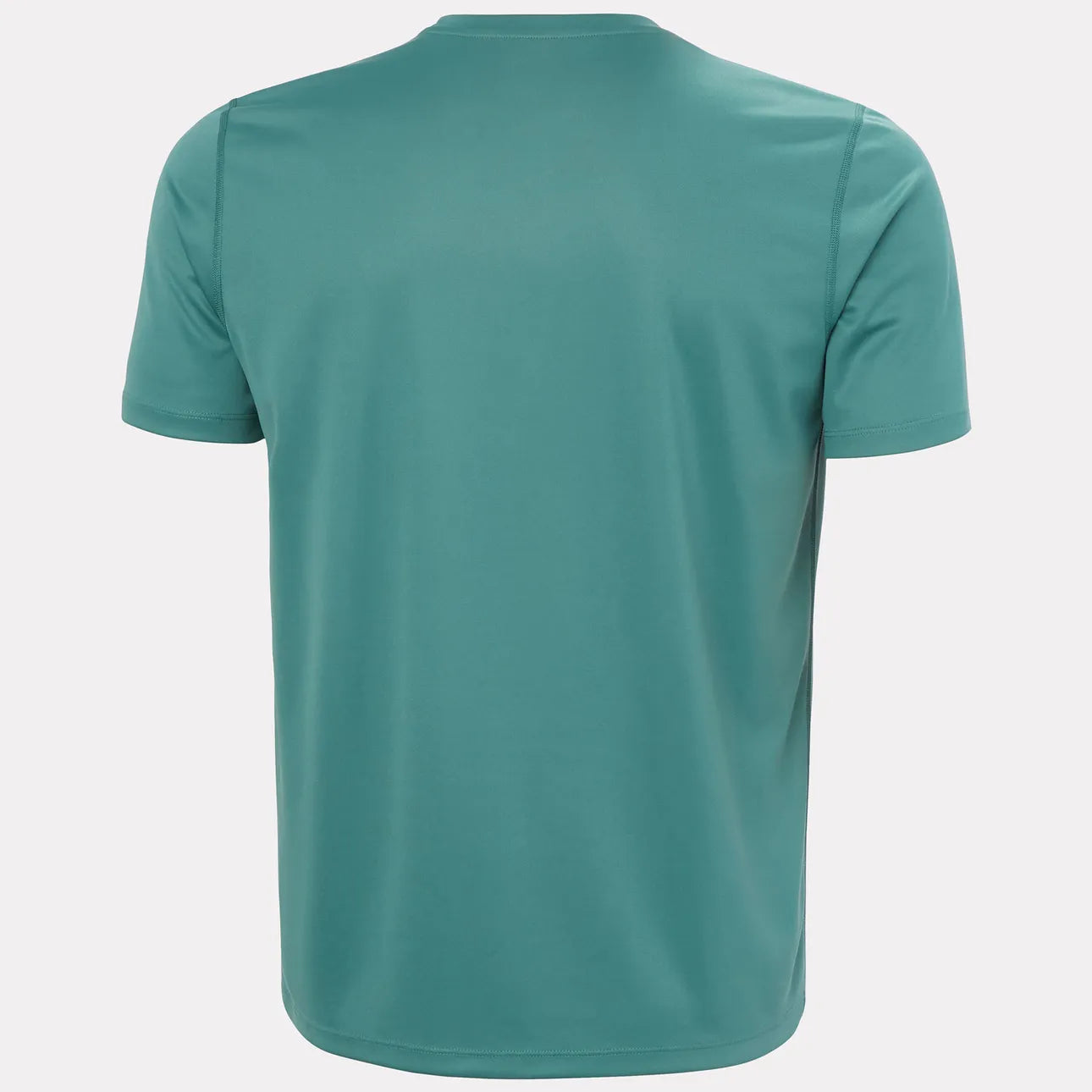 Helly Hansen Men's Tech T-shirt 2.0