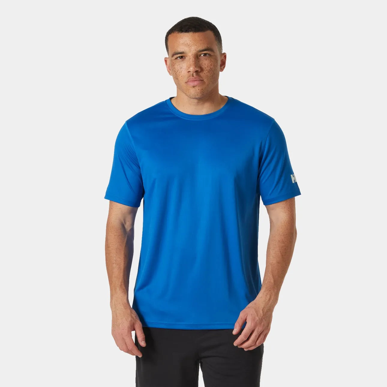 Helly Hansen Men's Tech T-shirt 2.0