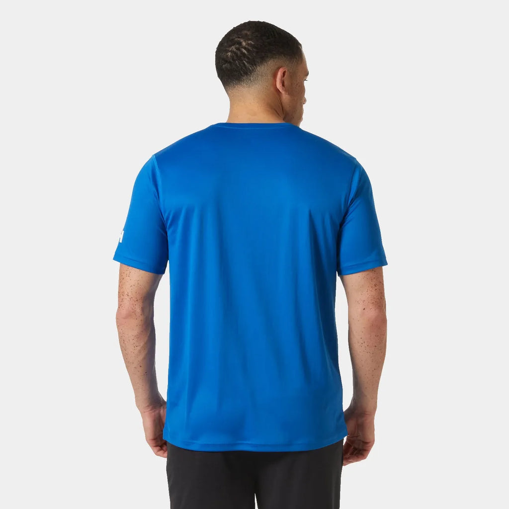 Helly Hansen Men's Tech T-shirt 2.0