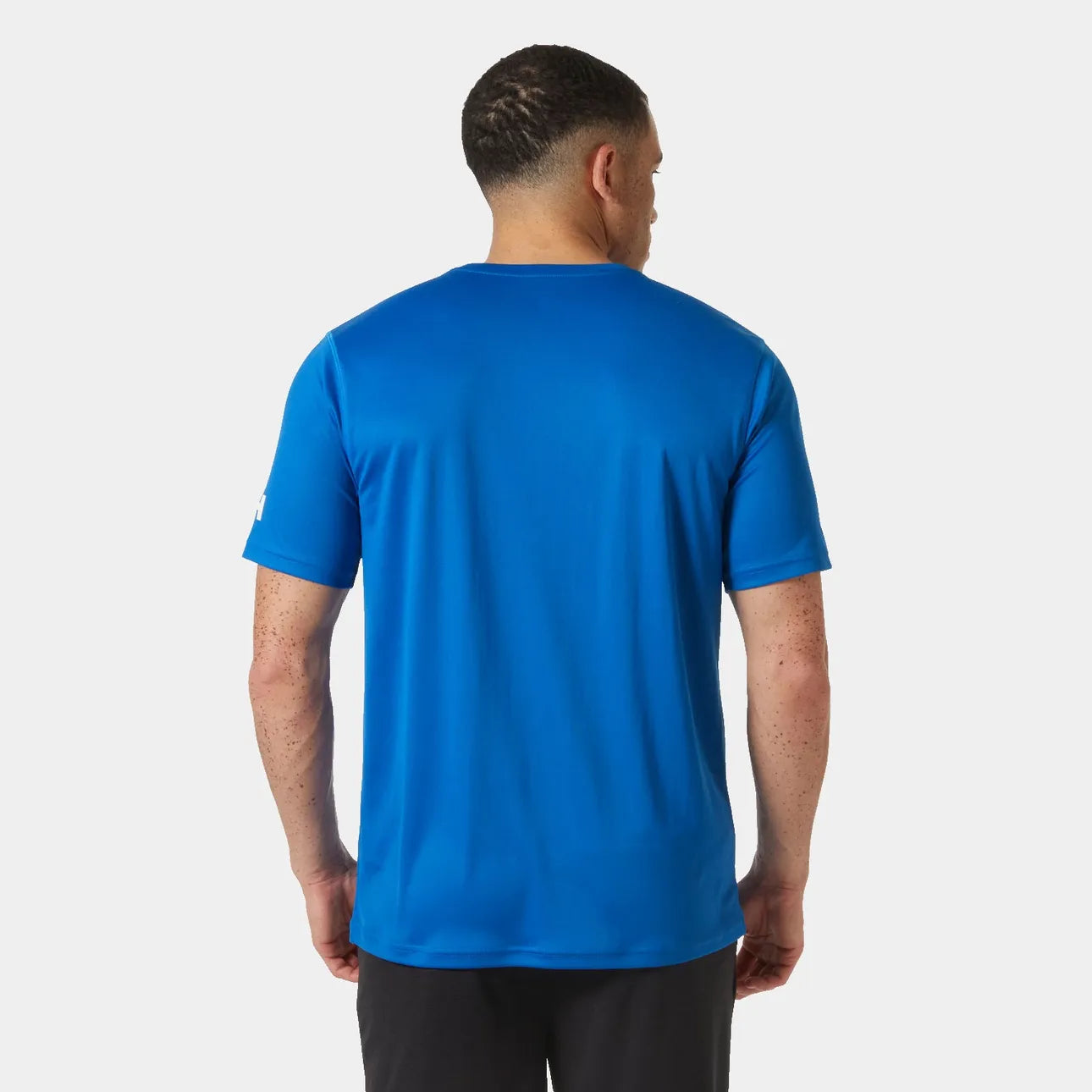 Helly Hansen Men's Tech T-shirt 2.0