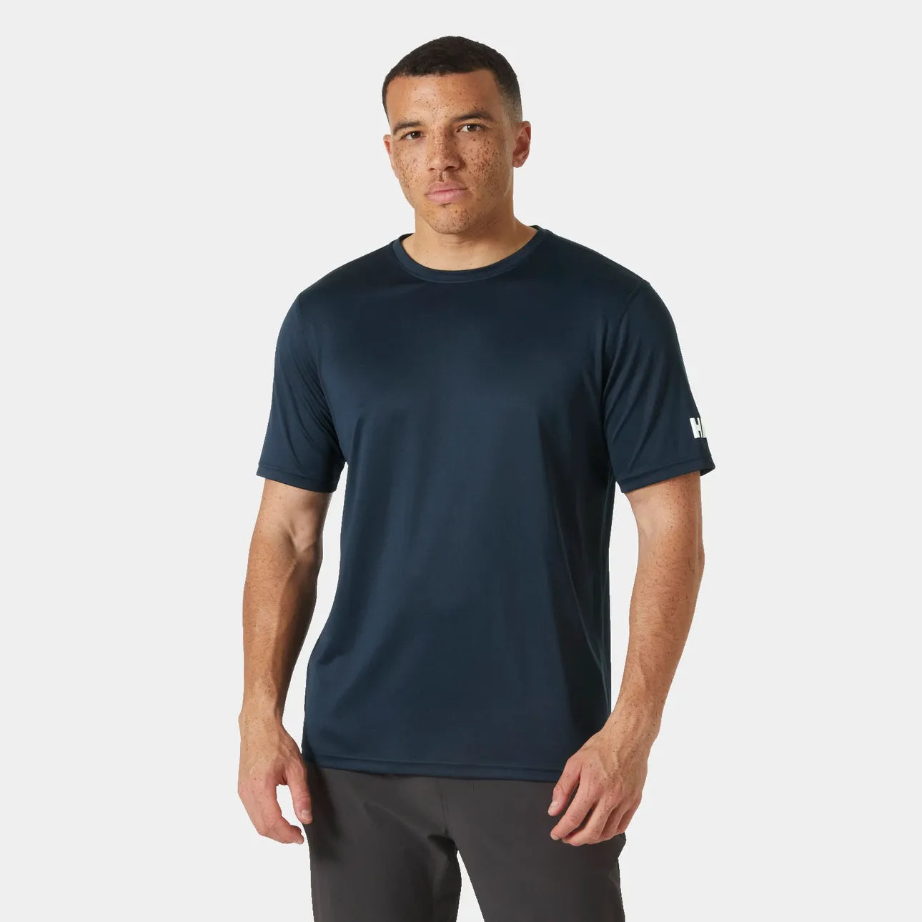 Helly Hansen Men's Tech T-shirt 2.0