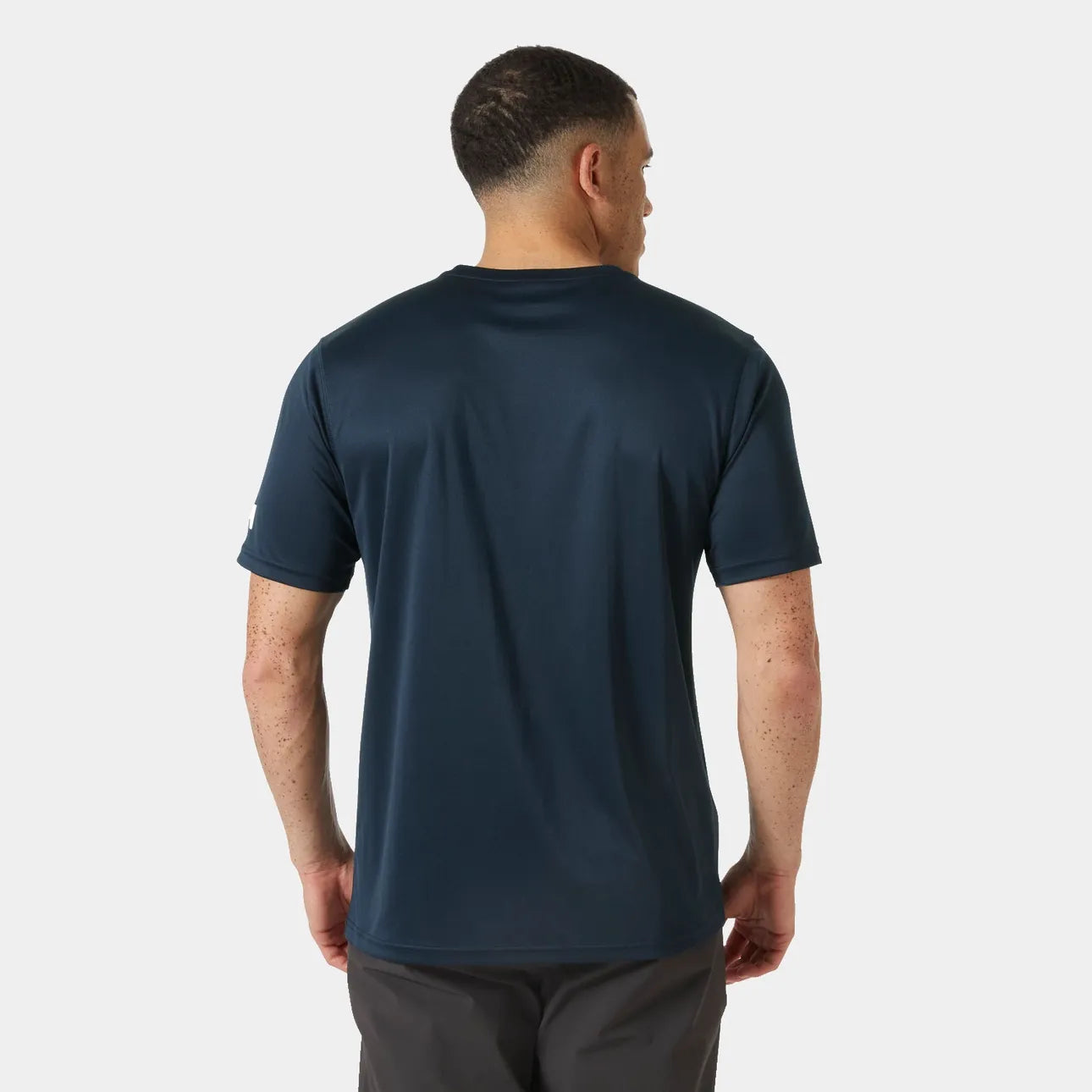 Helly Hansen Men's Tech T-shirt 2.0