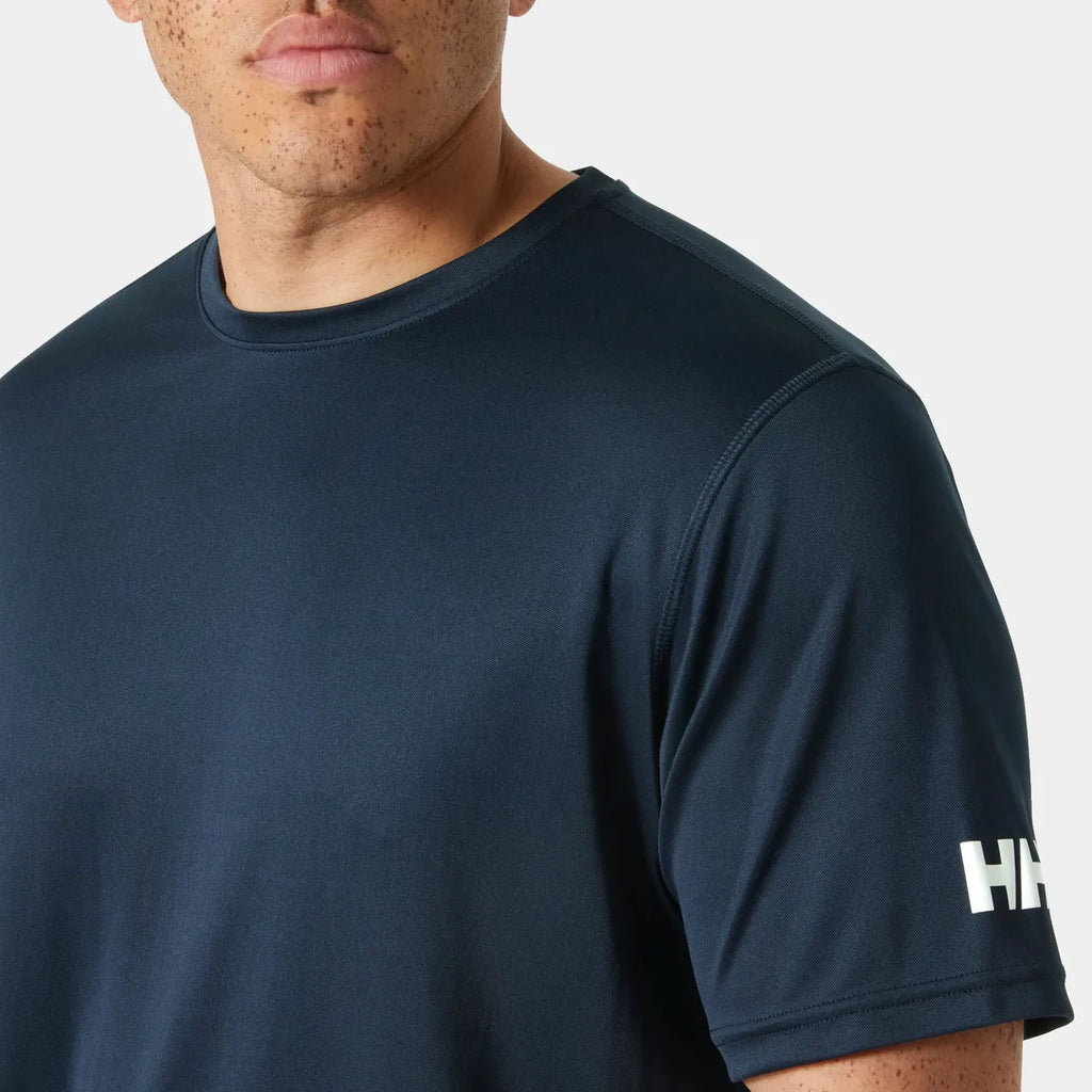 Helly Hansen Men's Tech T-shirt 2.0