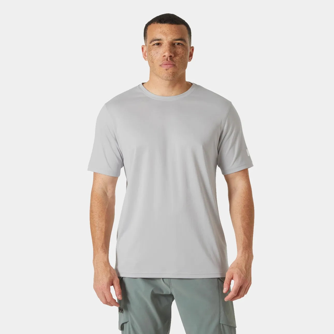 Helly Hansen Men's Tech T-shirt 2.0