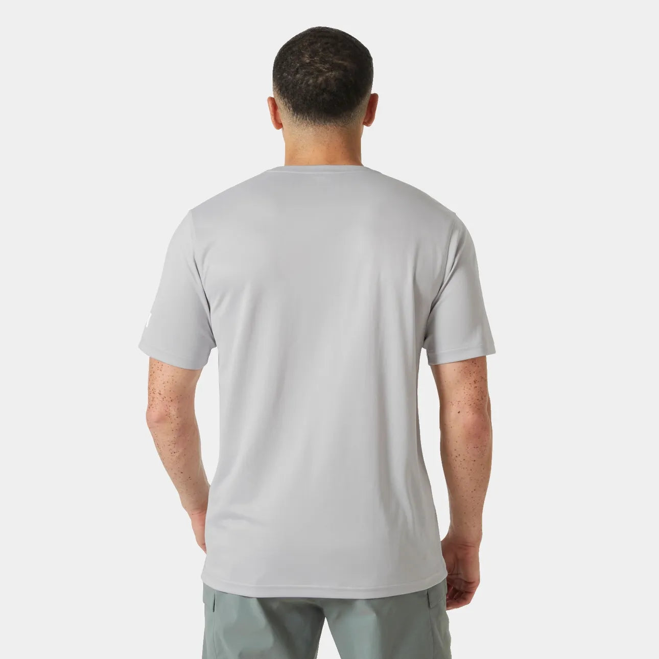 Helly Hansen Men's Tech T-shirt 2.0