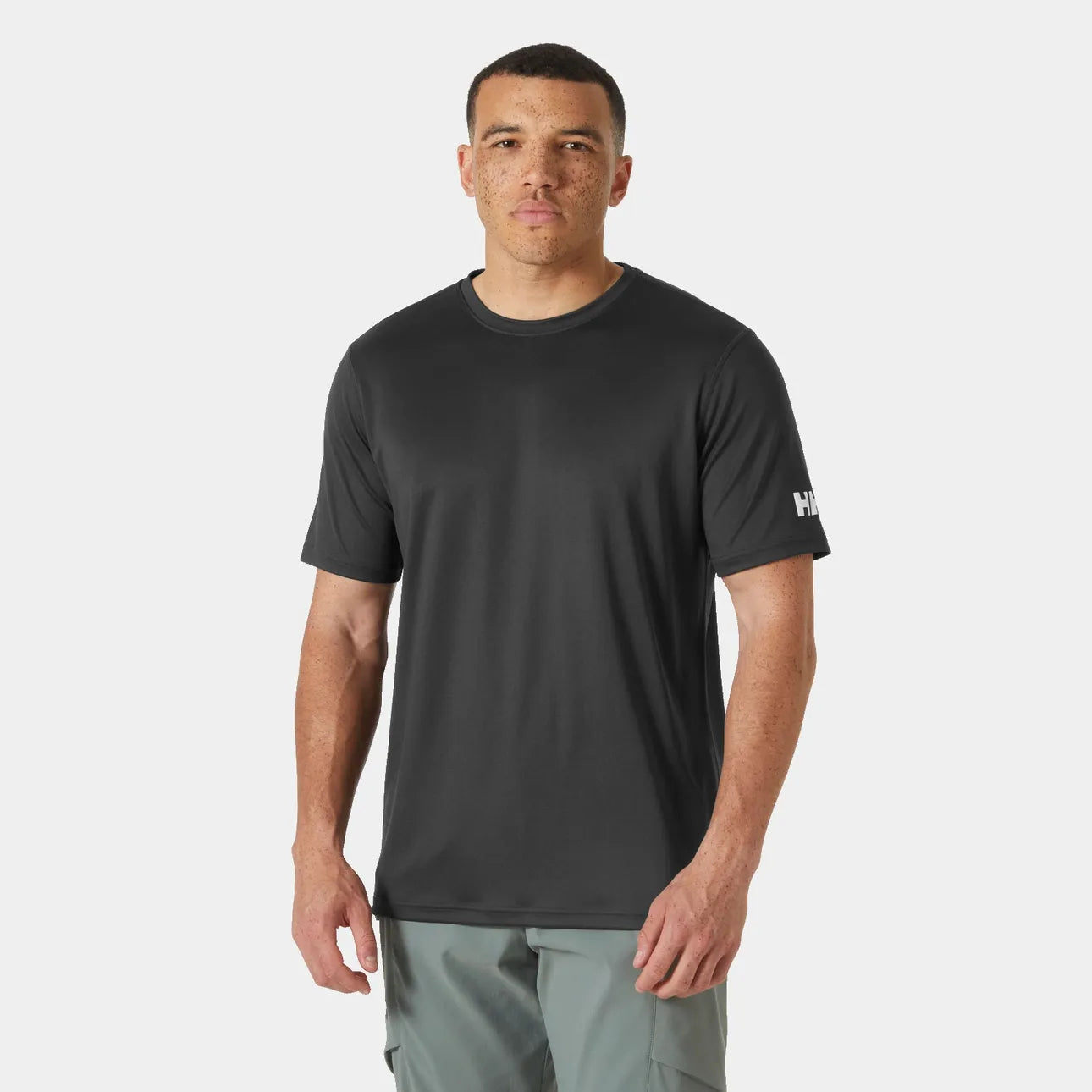 Helly Hansen Men's Tech T-shirt 2.0