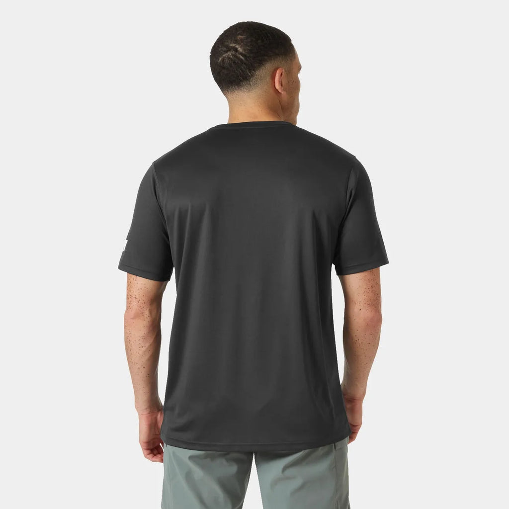 Helly Hansen Men's Tech T-shirt 2.0