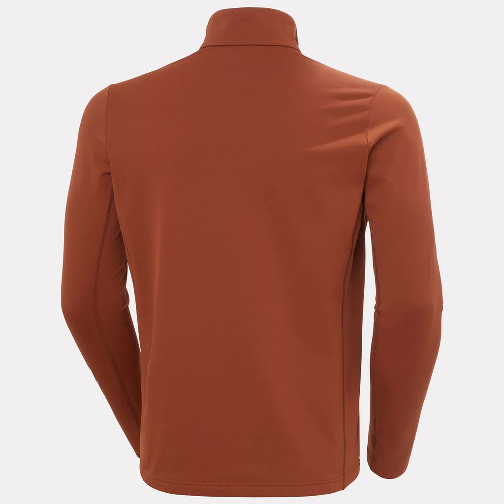Helly Hansen Men's Versalite Fleece Jacket