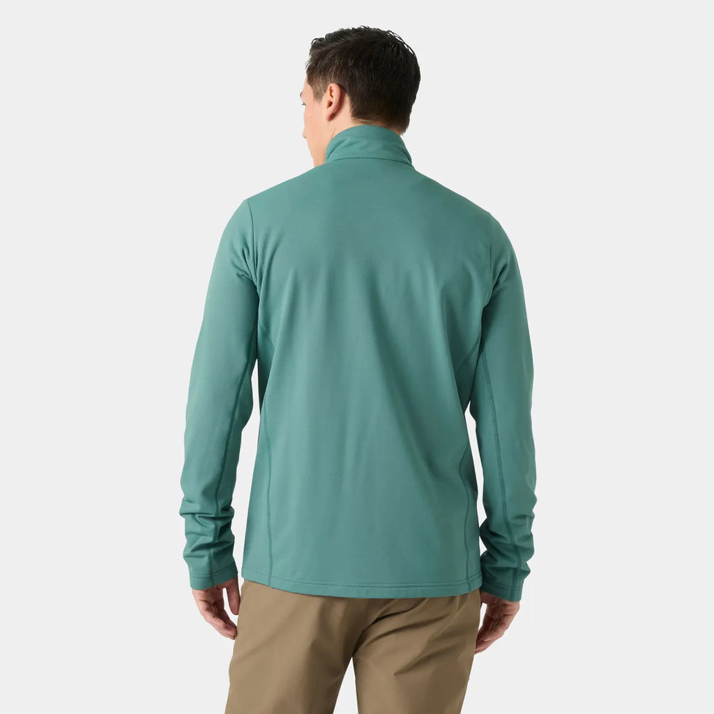 Helly Hansen Men's Versalite Fleece Jacket