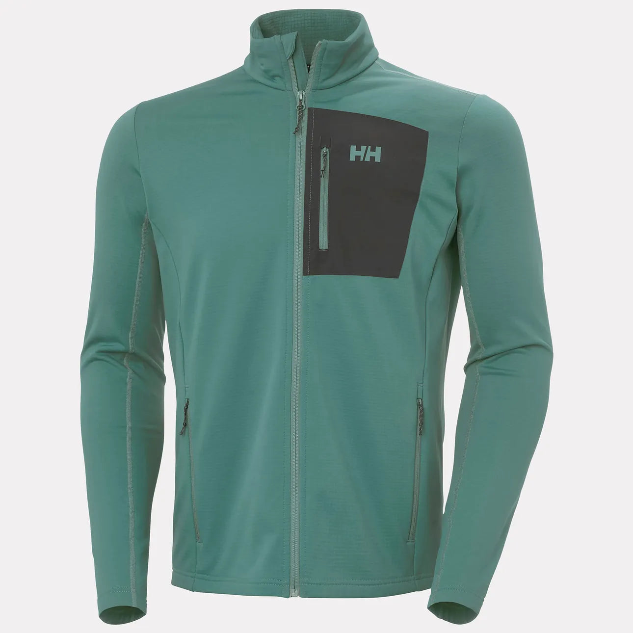 Helly Hansen Men's Versalite Fleece Jacket