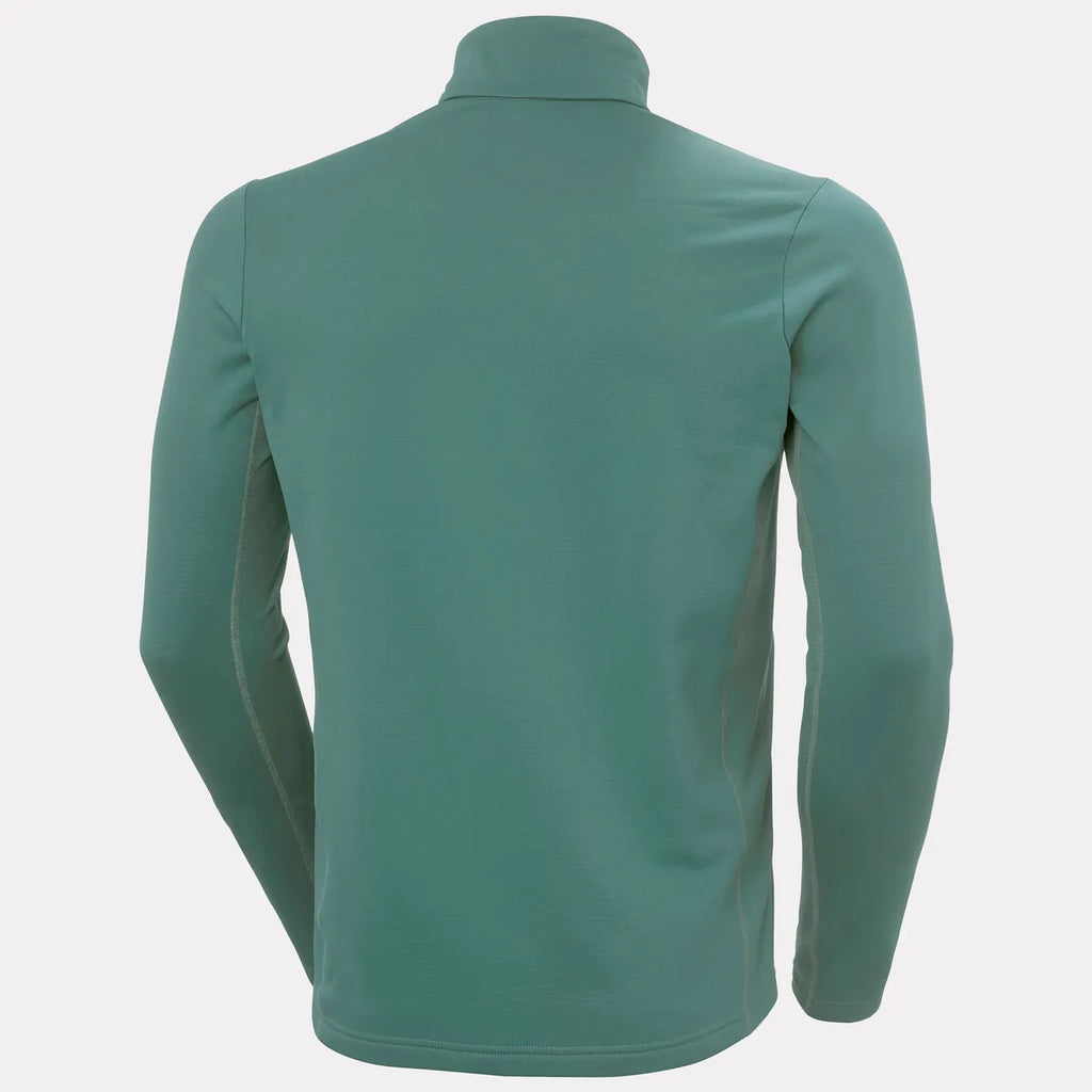 Helly Hansen Men's Versalite Fleece Jacket