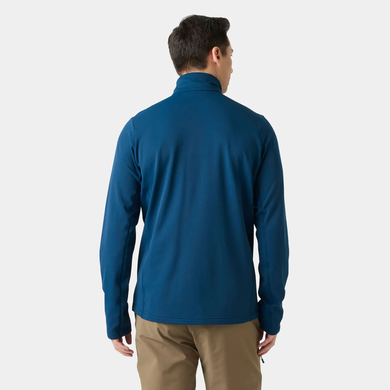 Helly Hansen Men's Versalite Fleece Jacket