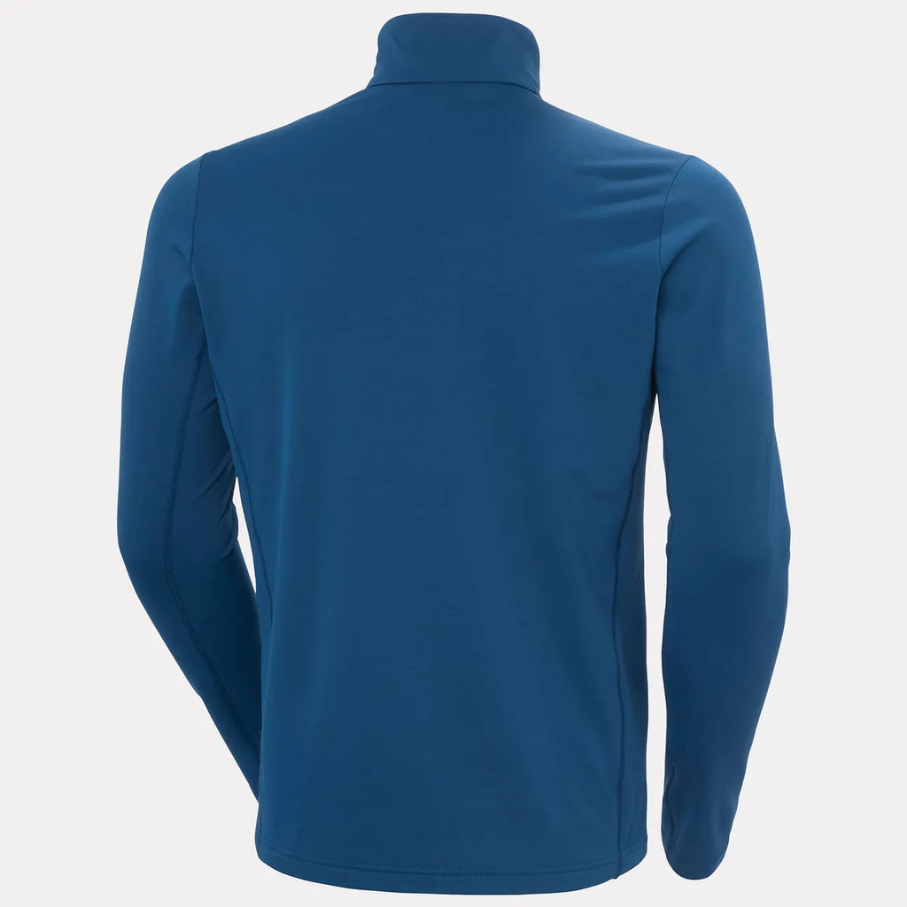Helly Hansen Men's Versalite Fleece Jacket