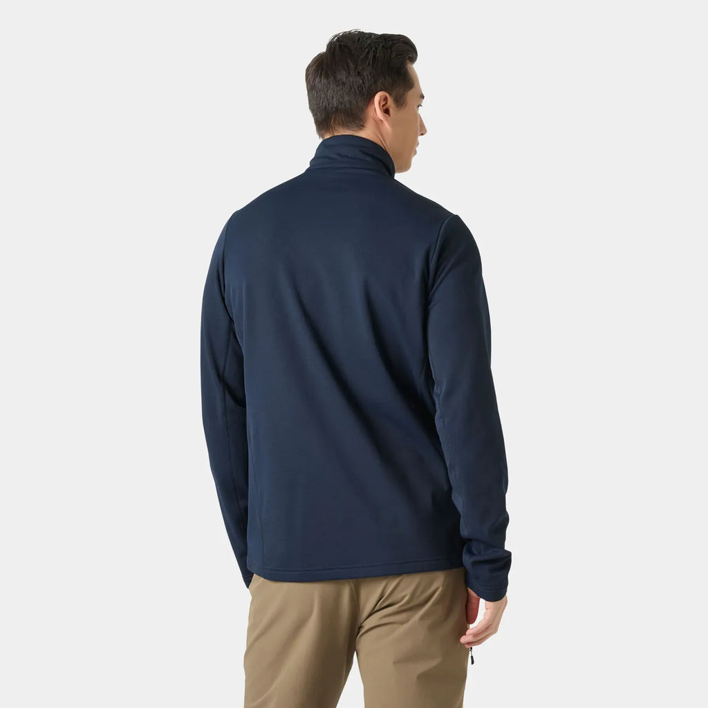 Helly Hansen Men's Versalite Fleece Jacket