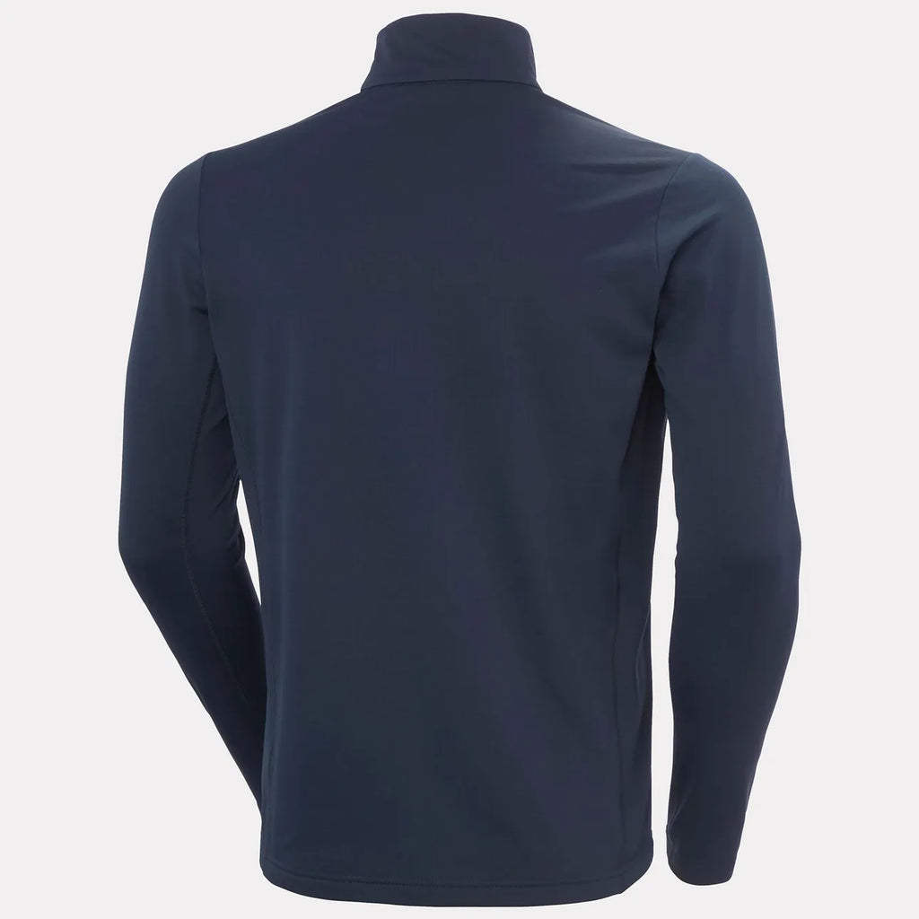 Helly Hansen Men's Versalite Fleece Jacket