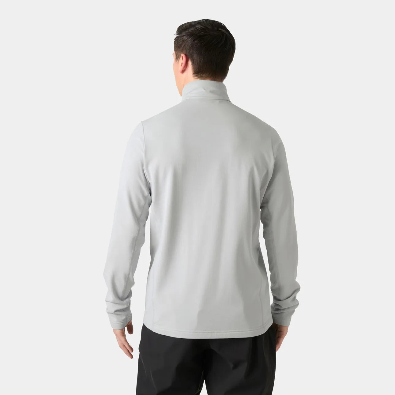 Helly Hansen Men's Versalite Fleece Jacket