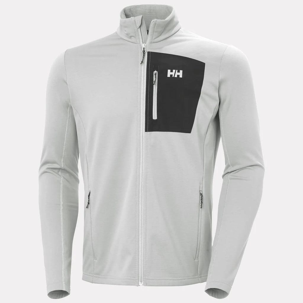 Helly Hansen Men's Versalite Fleece Jacket