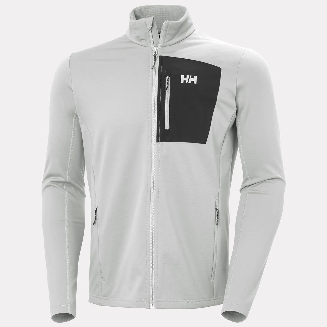 Helly Hansen Men's Versalite Fleece Jacket