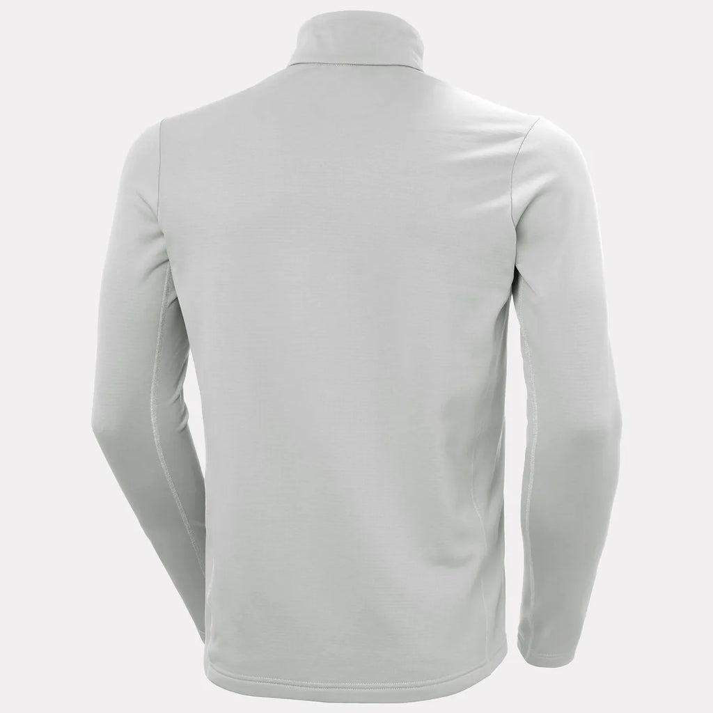 Helly Hansen Men's Versalite Fleece Jacket