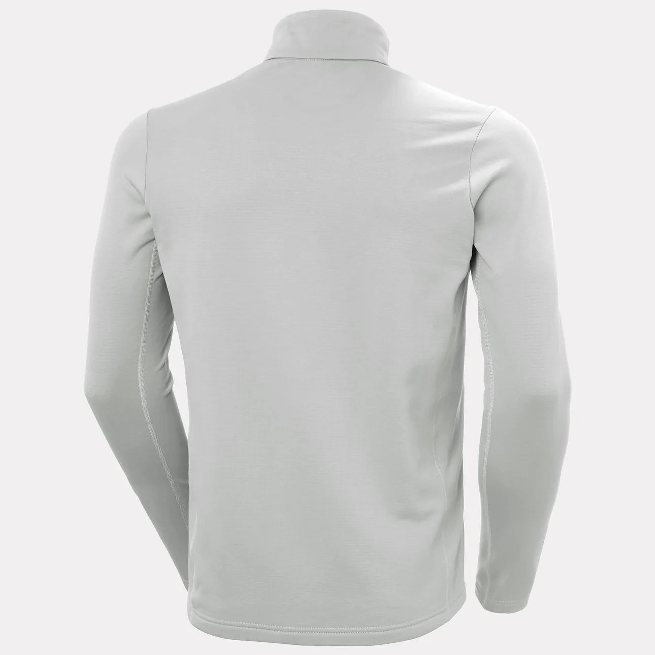 Helly Hansen Men's Versalite Fleece Jacket