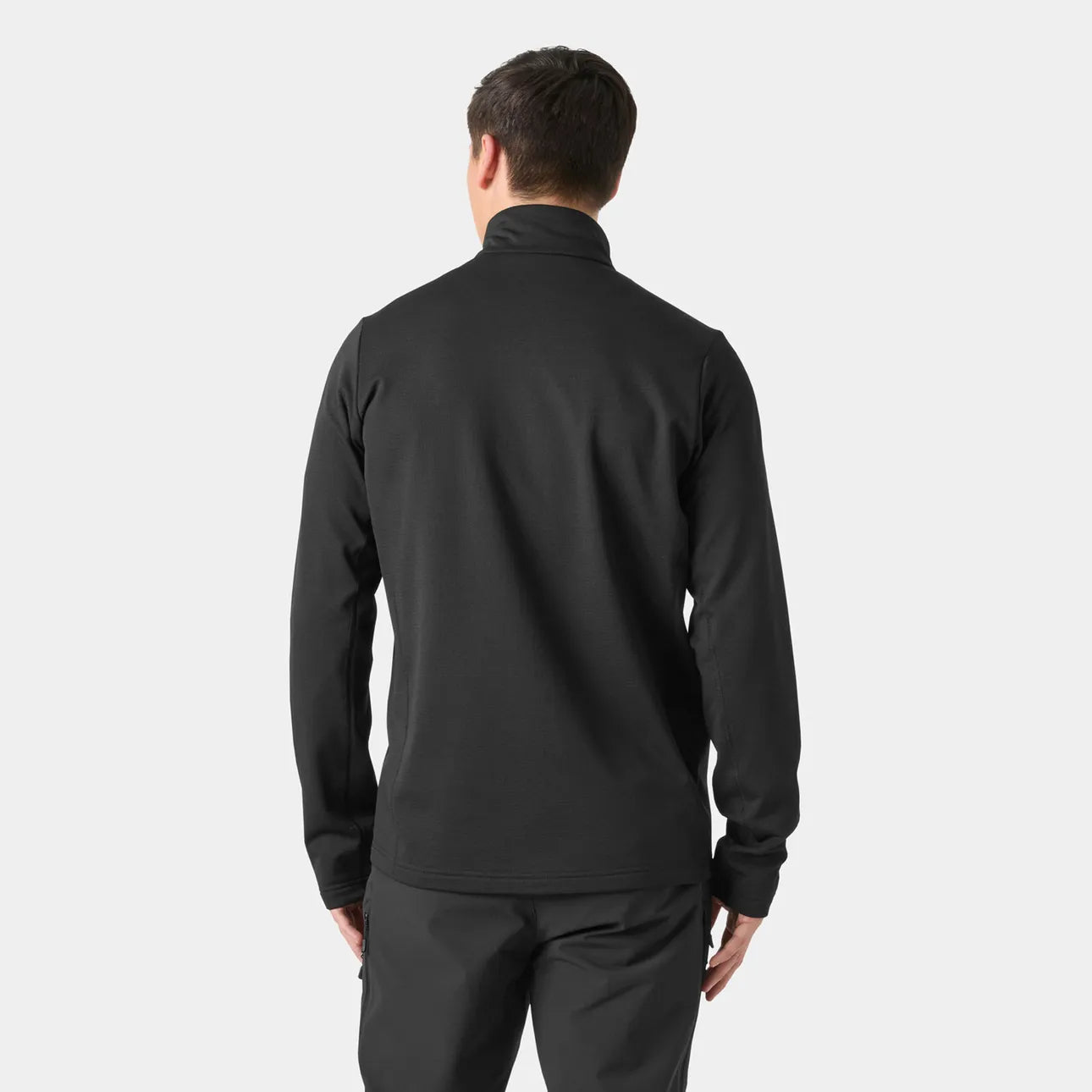 Helly Hansen Men's Versalite Fleece Jacket