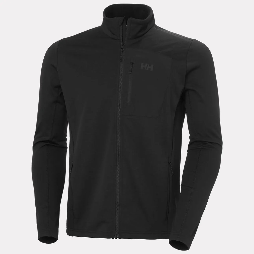 Helly Hansen Men's Versalite Fleece Jacket