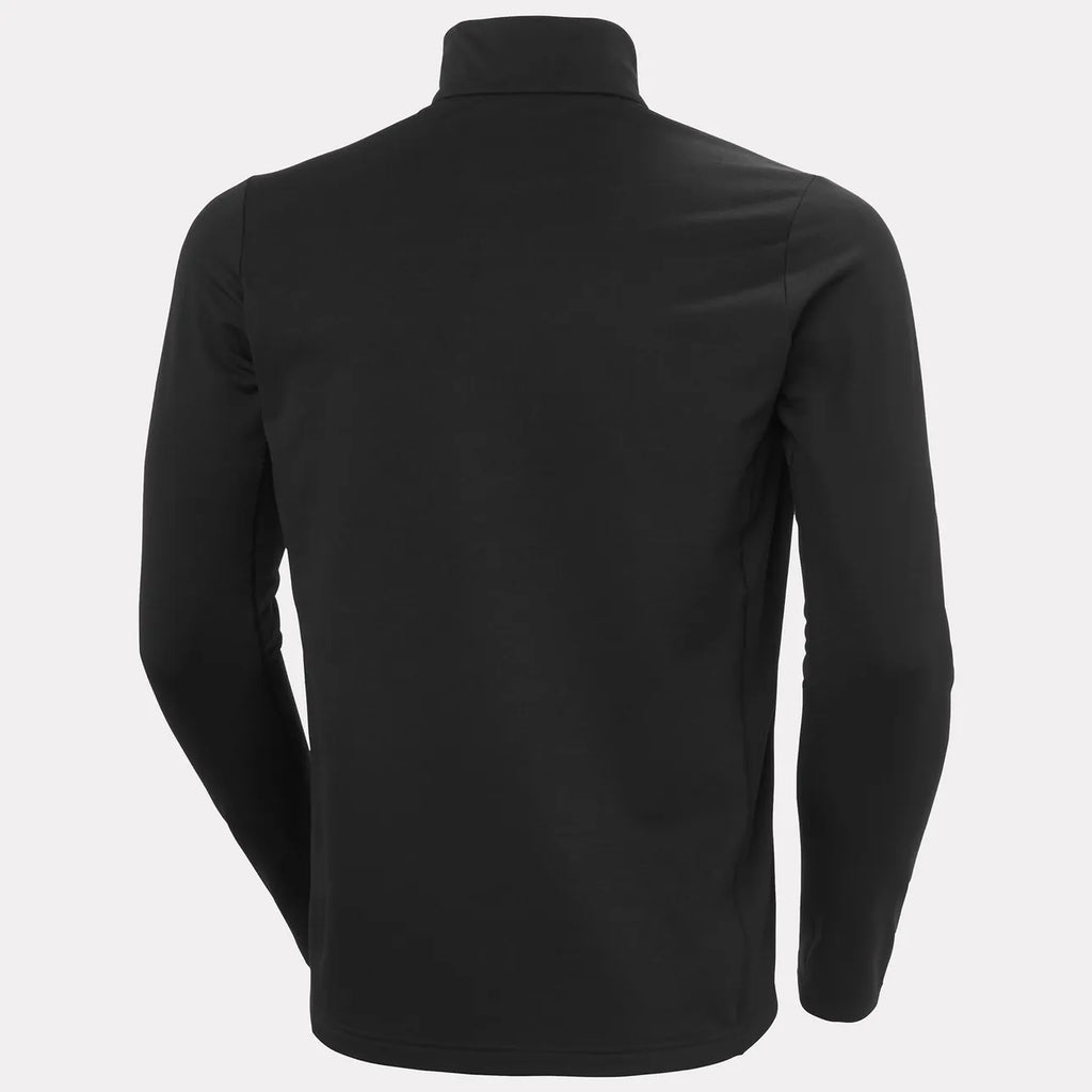 Helly Hansen Men's Versalite Fleece Jacket