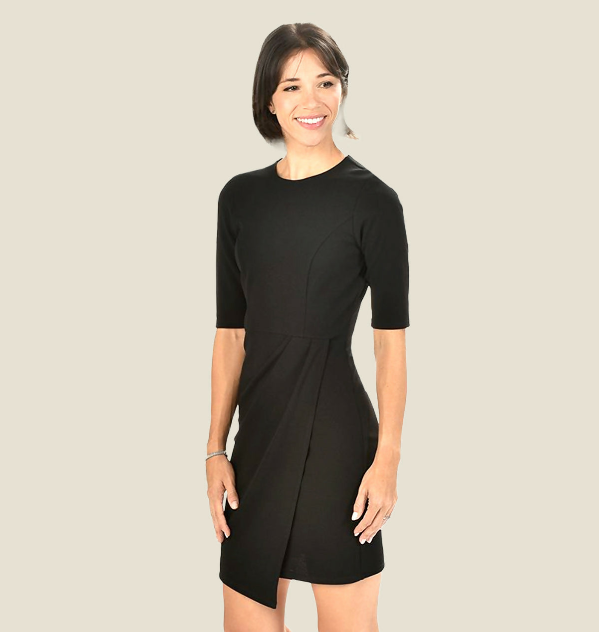 Smallwoods_AmalfiDress_1_2037_photoshop