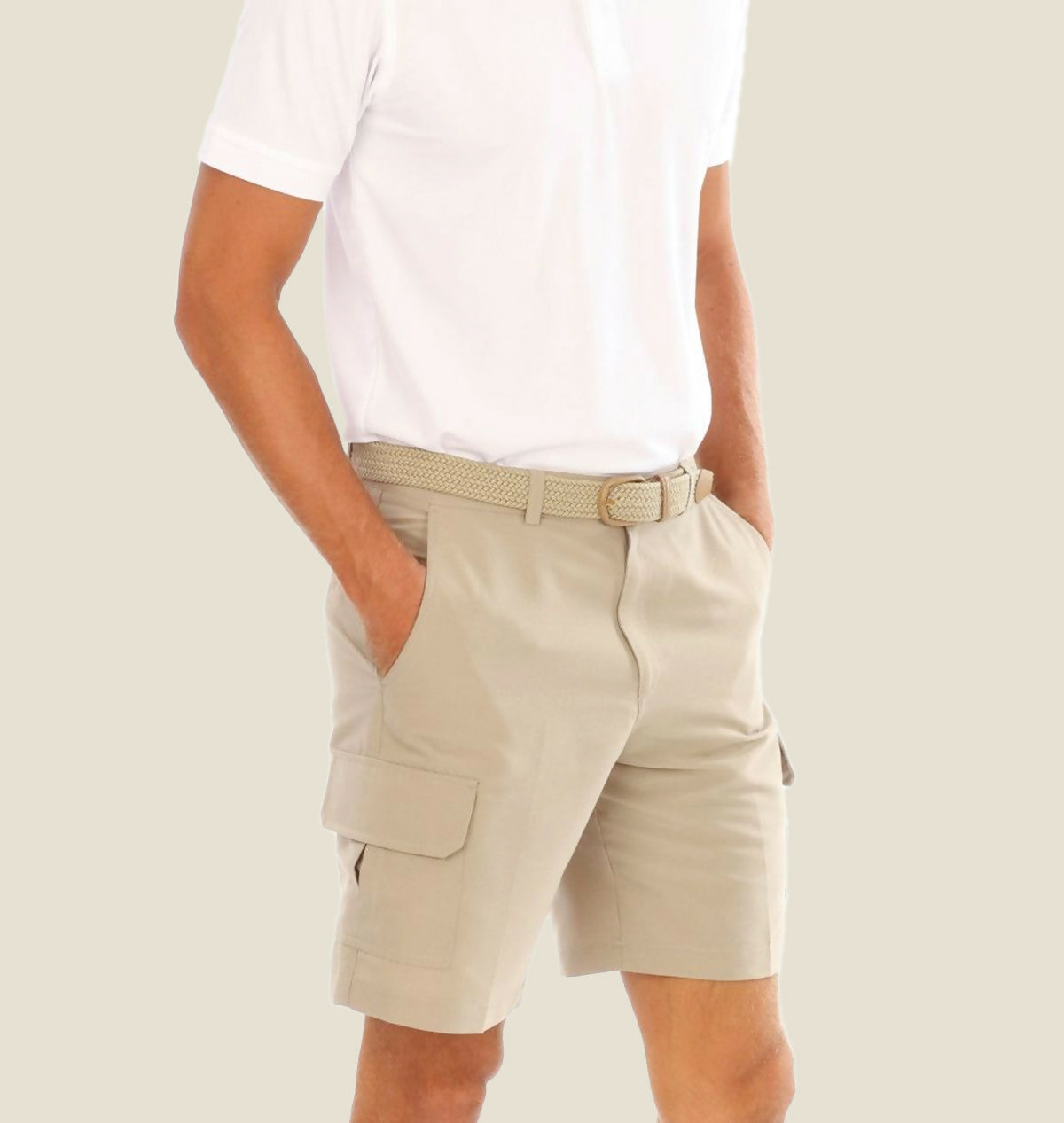 Smallwoods_Men_Ripstop_Cargo_Short_7_4006R