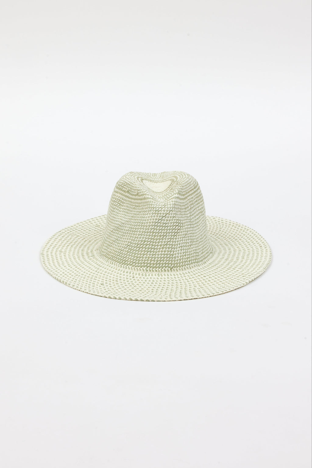 Hat Attack New York Color Novelty Packable