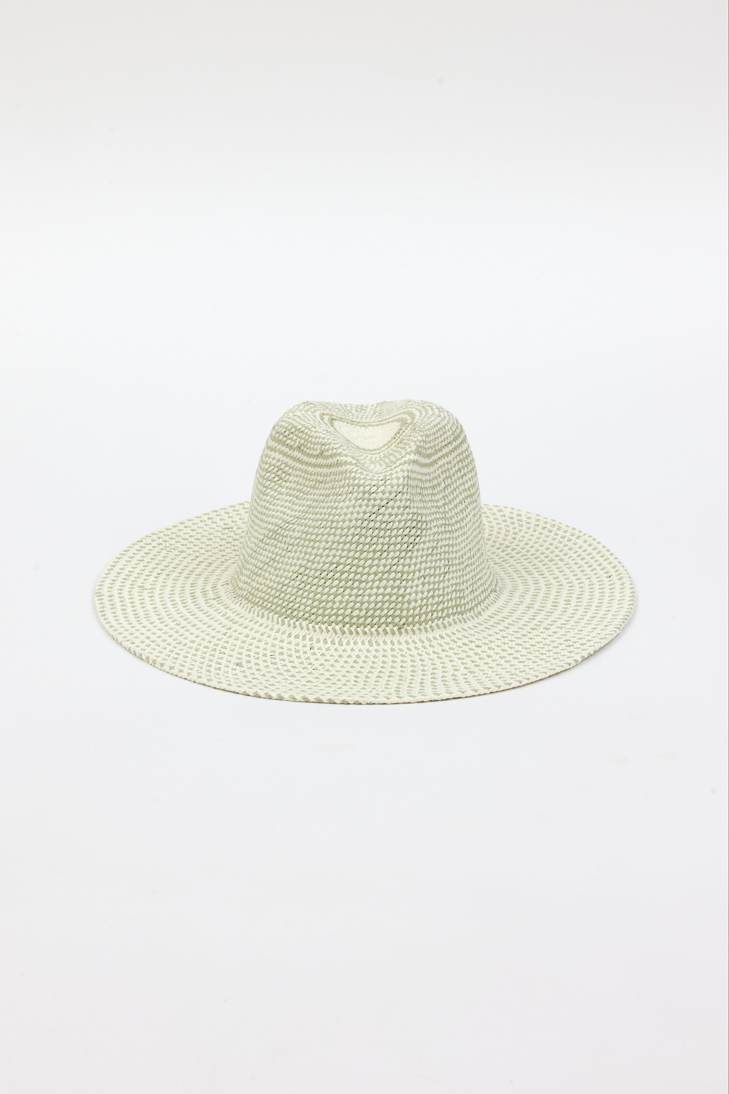 Hat Attack New York Color Novelty Packable