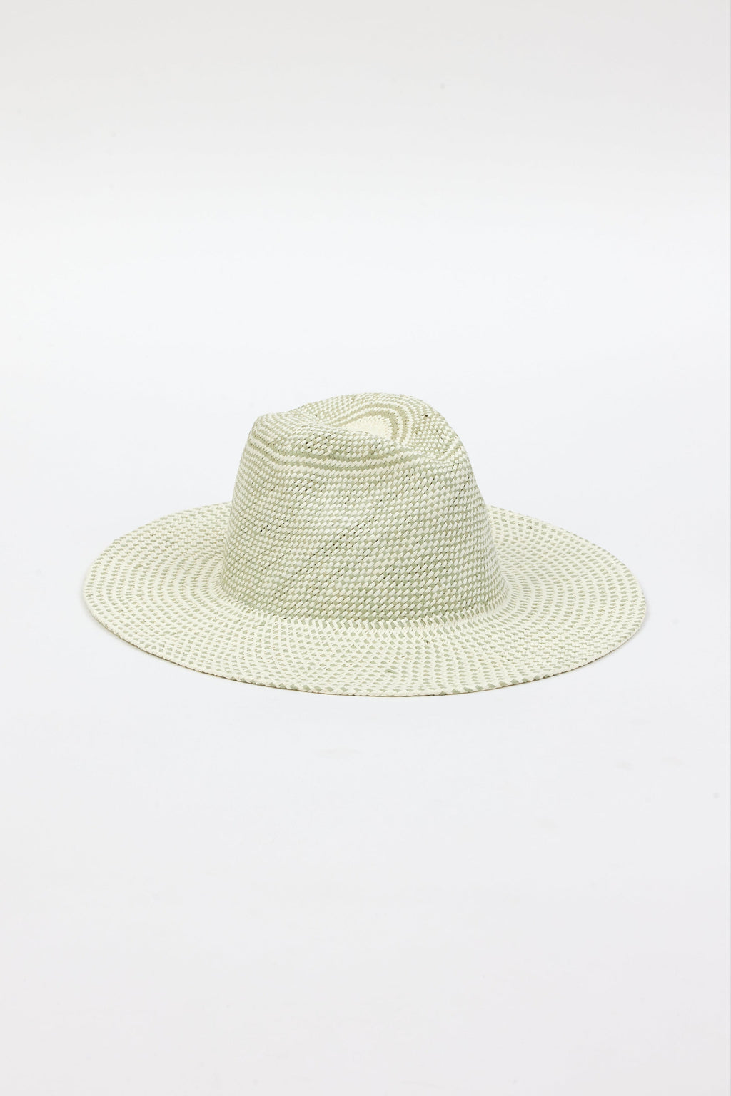 Hat Attack New York Color Novelty Packable