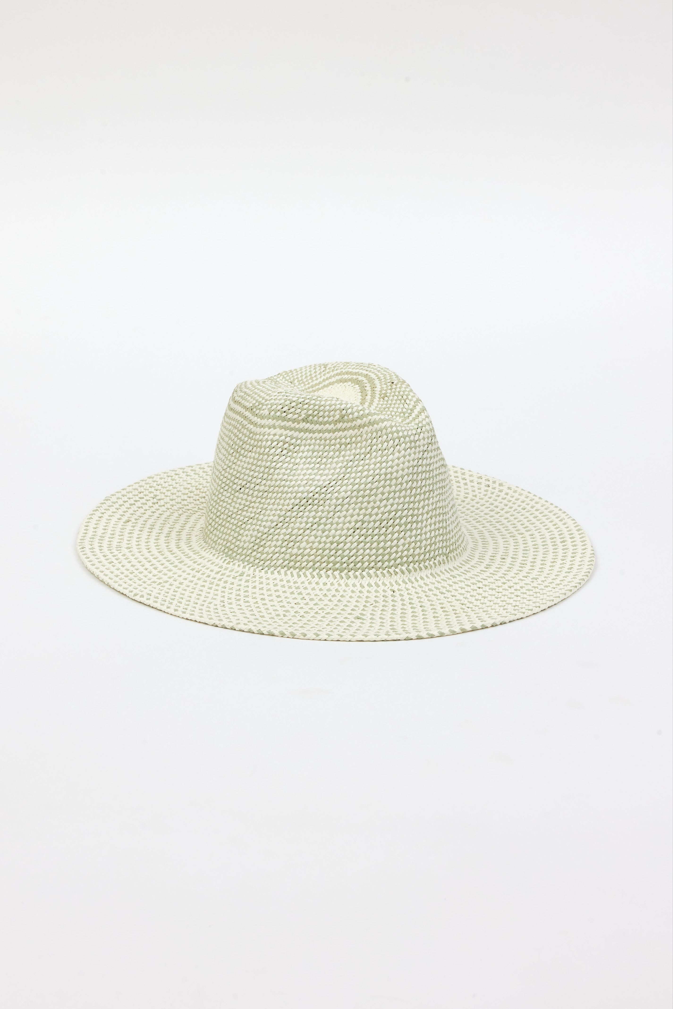 Hat Attack New York Color Novelty Packable