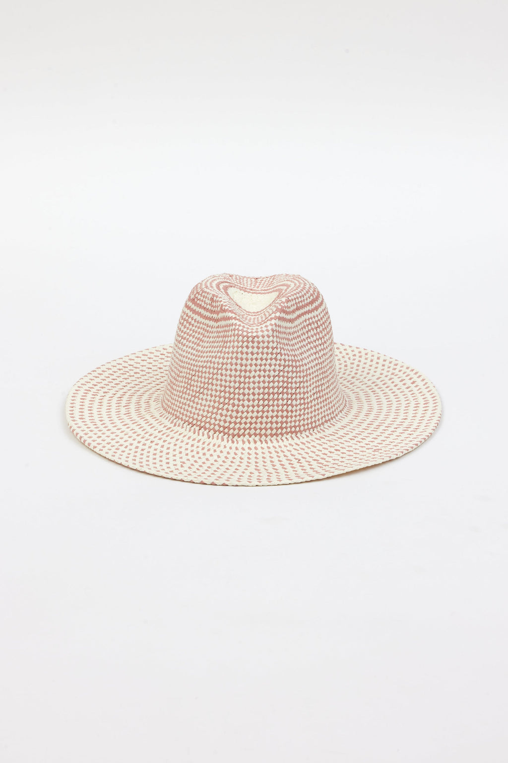 Hat Attack New York Color Novelty Packable