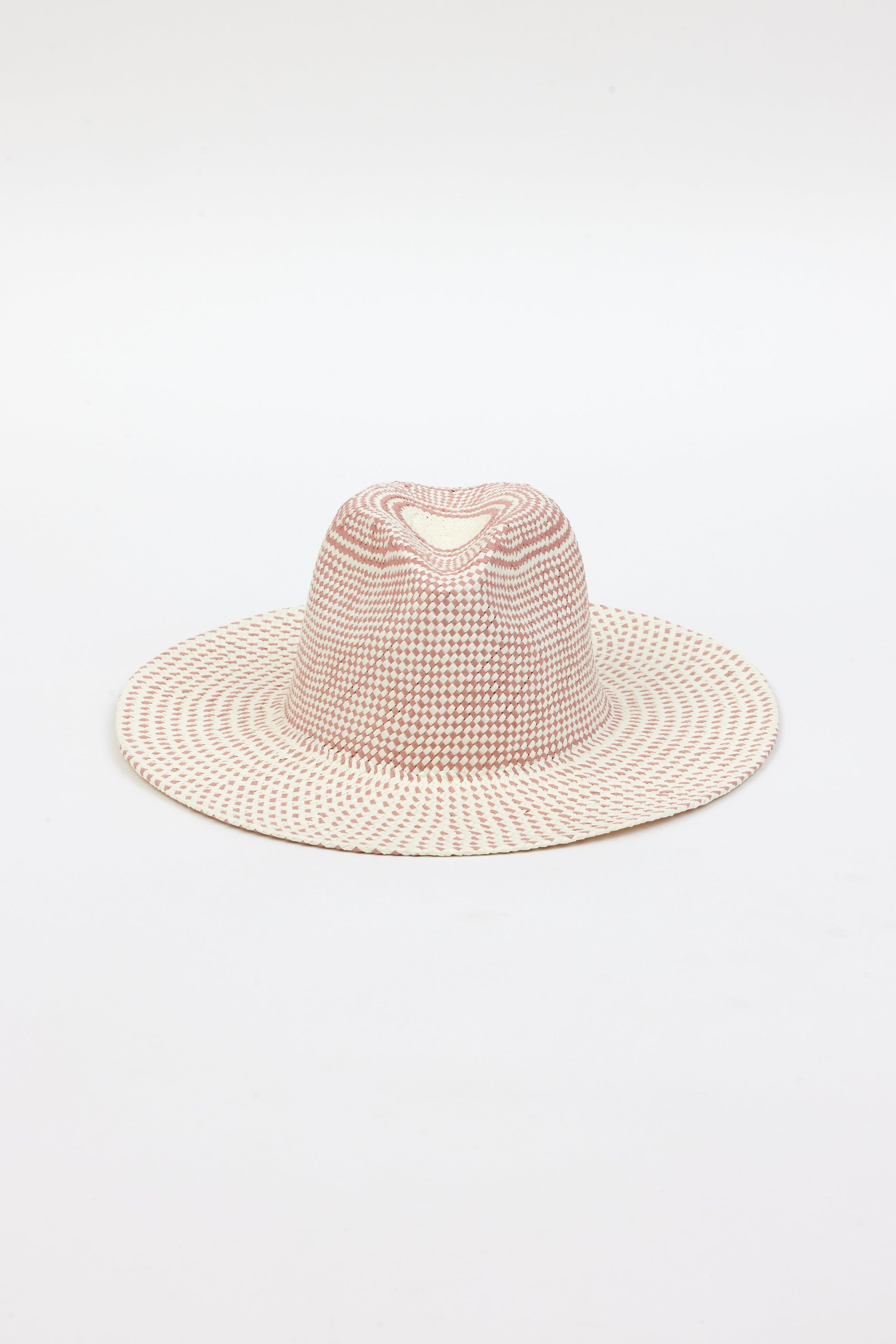 Hat Attack New York Color Novelty Packable