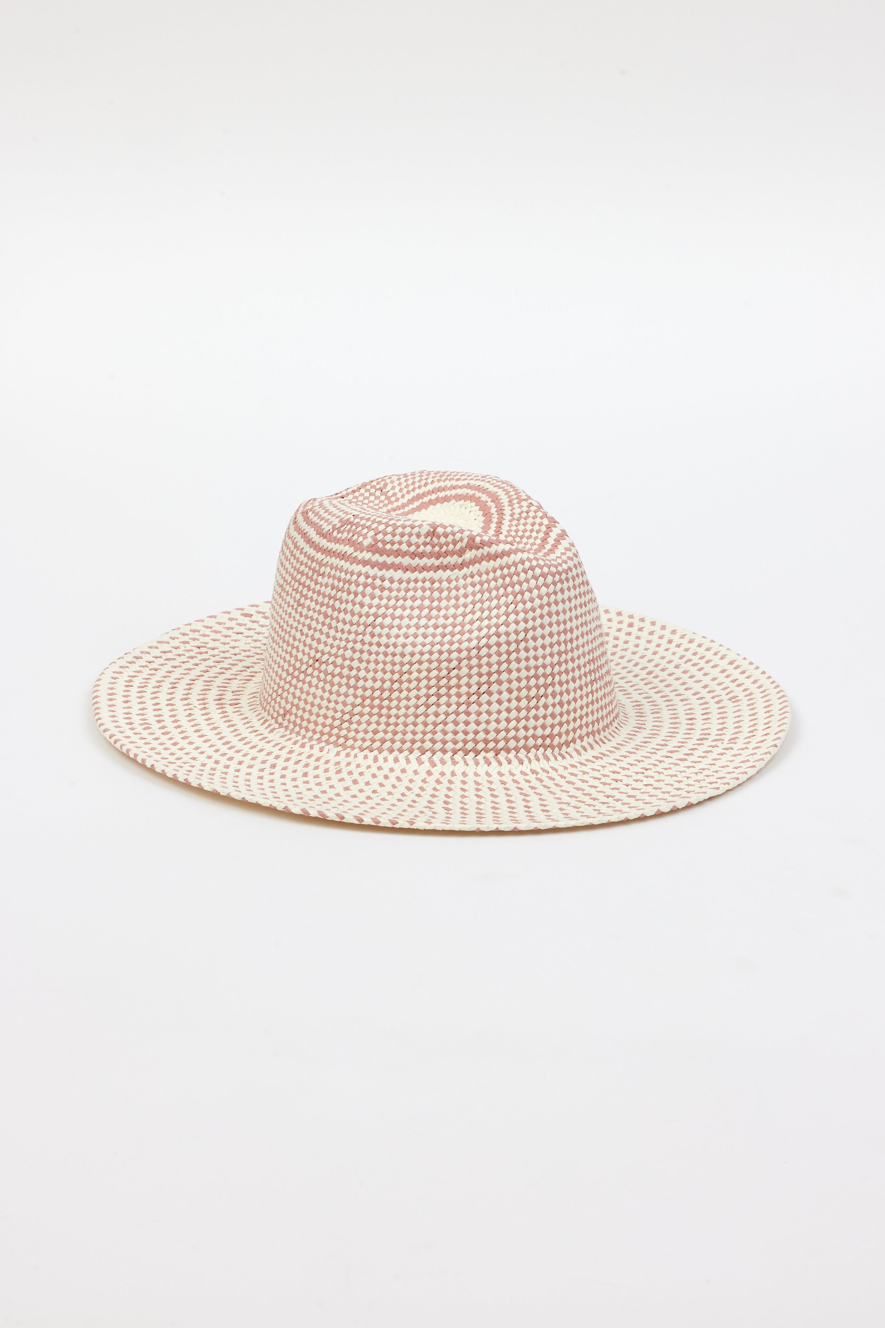 Hat Attack New York Color Novelty Packable